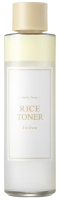 Тонер для лица I'm From Rice Toner (150мл) - 
