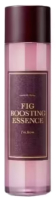 Эссенция для лица I'm From Fig Boosting Essence (150мл) - 