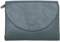 

Портмоне Passo Avanti, 920-C7755B-MRN