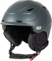 Защитный шлем STG HK005 / Х112457 (M, серый) - 