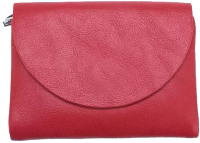 

Портмоне Passo Avanti, 920-C7755B-RED