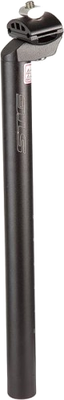 Подседельный штырь для велосипеда STG Х82593 - 