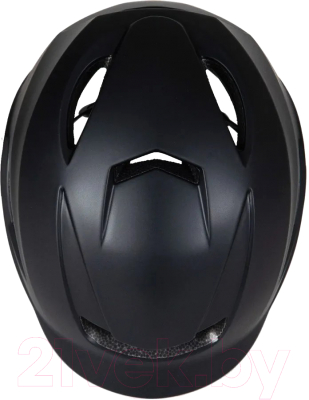 Защитный шлем STG WT-099 / Х112423 (M, черный)