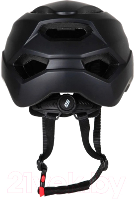 Защитный шлем STG WT-099 / Х112424 (L, черный)