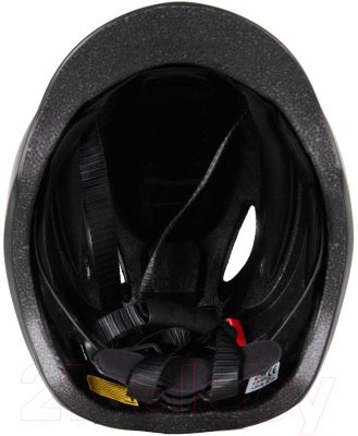 Защитный шлем STG WT-099 / Х112424 (L, черный)