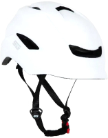 Защитный шлем STG WT-099 / Х112426 (L, белый) - 