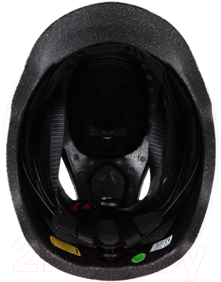 Защитный шлем STG WT-099 / Х112426 (L, белый)
