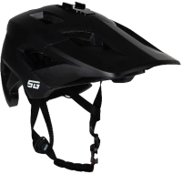 Защитный шлем STG WT-085 / Х112429 (M, черный) - 