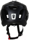 Миниатюра изображения товара Защитный шлем STG WT-085 / Х112430 (L, черный)
