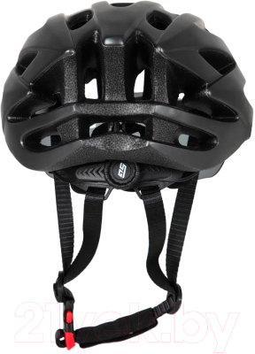 Защитный шлем STG WT-037 / Х112442 (L, серый)