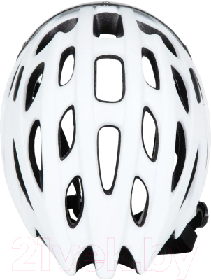 Защитный шлем STG WT-037 / Х112444 (L, белый)