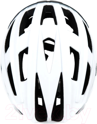 Изображение товара Защитный шлем STG TS-33 / Х112446 (L, белый)