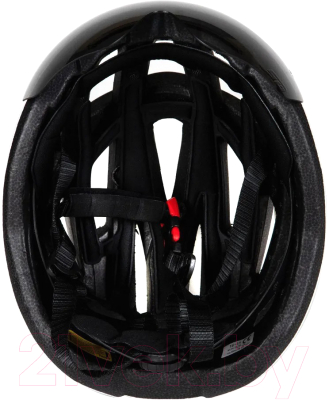 Изображение товара Защитный шлем STG TS-33 / Х112446 (L, белый)