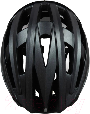 Защитный шлем STG TS-33 / Х112448 (L, серый)