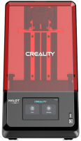 3D-принтер Creality Halot One Pro - 
