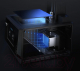 Миниатюра изображения товара 3D-принтер Creality Halot One Pro