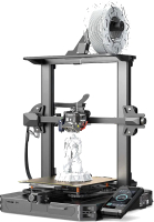 3D-принтер Creality Ender 3 S1 Pro - 