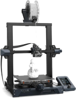 3D-принтер Creality Ender 3 S1 Plus - 
