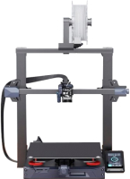 3D-принтер Creality Ender 3 S1 Plus - 