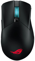 

Мышь, ROG Gladius III Wireless / 90MP0200-BMUA00