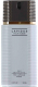 Миниатюра изображения товара Туалетная вода Ted Lapidus Pour Homme (100мл)