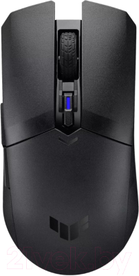 Изображение товара Мышь Asus P306 TUF Gaming M4