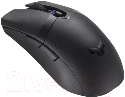 Изображение товара Мышь Asus P306 TUF Gaming M4