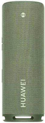 Портативная колонка Huawei Sound Joy EGRT-09 (зеленый)