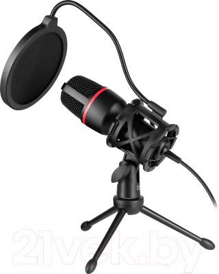 Изображение товара Микрофон Defender Forte GMC 300 / 64631
