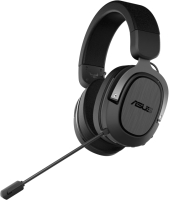 

Беспроводные наушники, TUF Gaming H3 Wireless