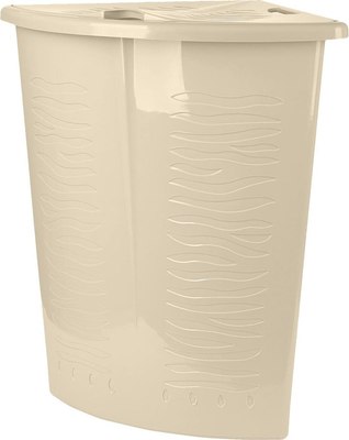 

Корзина для белья, Regular / KL170011005