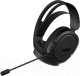 Миниатюра изображения товара Беспроводные наушники Asus TUF Gaming H1 Wireless