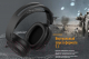 Миниатюра изображения товара Беспроводные наушники Asus TUF Gaming H1 Wireless