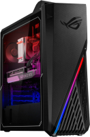 Игровой системный блок Asus ROG Strix GT15 (G15CF-51240F0680) - 