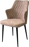 

Стул M-City, Herman / 461MC05029