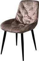 

Стул M-City, Vesta / 628M03593