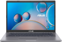 

Ноутбук Asus, A416M (A416MA-EK621)