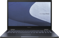 

Ноутбук Asus, ExpertBook B2 Flip B2502FBA-E80040