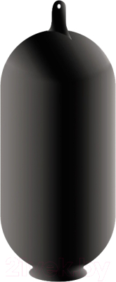Мембрана для гидроаккумулятора Джилекс EPDM D90 60л, 80л, 100л (9042)