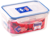 

Контейнер Good&Good, 44959