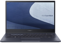 

Ноутбук Asus, ExpertBook B5 Flip B5302FBA-LG0113X