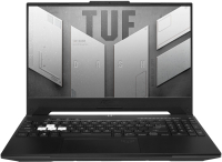 

Игровой ноутбук Asus, TUF Gaming Dash F15 FX517ZC-HN063