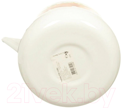 Чайник Сибирские товары С2716