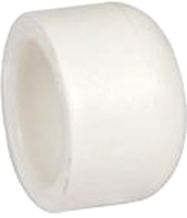 

Заглушка сантехническая Kalde, Дн 20 ПП / 3293-ste-200000
