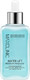 Сыворотка для лица Maxclinic Water Lift Moisture Ampoule интенсивное увлажнение (100мл) - 