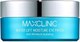Патчи под глаза Maxclinic Water Lift Moisture Eye Patch Гидрогелевые (60шт) - 