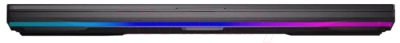 Игровой ноутбук Asus ROG Strix G17 G713IE-HX014