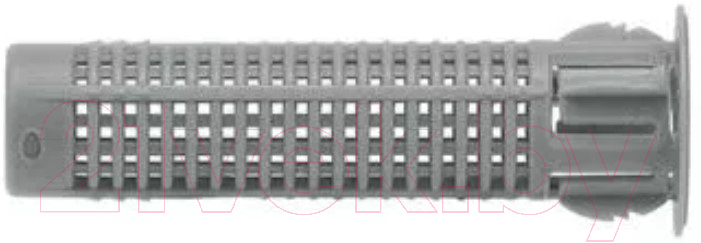 Гильза сетчатая FISCHER 12x85 / 41901K