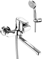 

Смеситель LEMARK, Поинт LM0317C