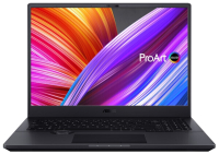 

Ноутбук Asus, ProArt Studiobook 16 OLED H5600QE-L2041X